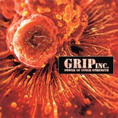 Grip Inc. - Heretic War Chant