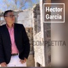 Héctor García - Completita