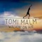 You Belong to Me (feat. Clif Magness) - Tomi Malm lyrics