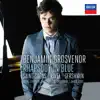 Stream & download Gershwin: Rhapsody in Blue - Saint-Säens: Piano Concerto No. 2 - Ravel: Piano Concerto in G