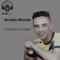 Hawr Hawr - Ibrahim Wassim lyrics