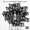 Kings (feat. Wiz Khalifa & B-Real) artwork