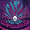 La Imbailable Cumbia Orquesta - Canoa Rancha (feat. Grupo Niche)