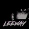 Leeway - Trey Para lyrics