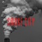 Smoke City - Infraction Music lyrics