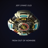 Jeff Lynne's ELO - Sci-Fi Woman
