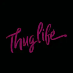 Thug Life - Single by Freddie P album reviews, ratings, credits