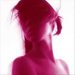 Glitter - Single - Cèlia Pallí Glitter - Single - Cèlia Pallí