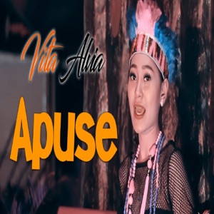 Vita Alvia - Apuse - Line Dance Music