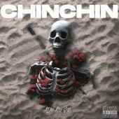 Chin Chin artwork