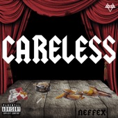 Careless: The Collection artwork