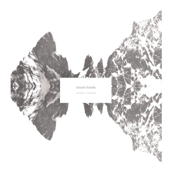 Cover artwork for Lessons