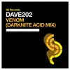 Stream & download Venom (DarkNite Acid Mix) - Single