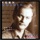 Vern Gosdin-Today My World Slipped Away