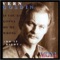 I Wonder Where We'd Be Tonight - Vern Gosdin lyrics