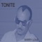Tonite - Barry Love lyrics