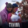 Tanawa - Single