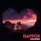 Lovely Piece - DayFox lyrics