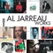 Your Precious Love - Al Jarreau & Randy Crawford lyrics