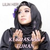 Kekuasaan Tuhan - Single