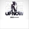 Don't Give up Now (feat. Dave Martin) - David B lyrics