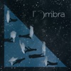 L'Ombra - EP