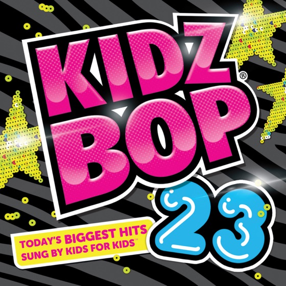 Cover artwork for Too Close