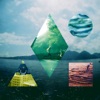 CLEAN BANDIT/JESS GLYNNE - Rather Be (Record Mix)