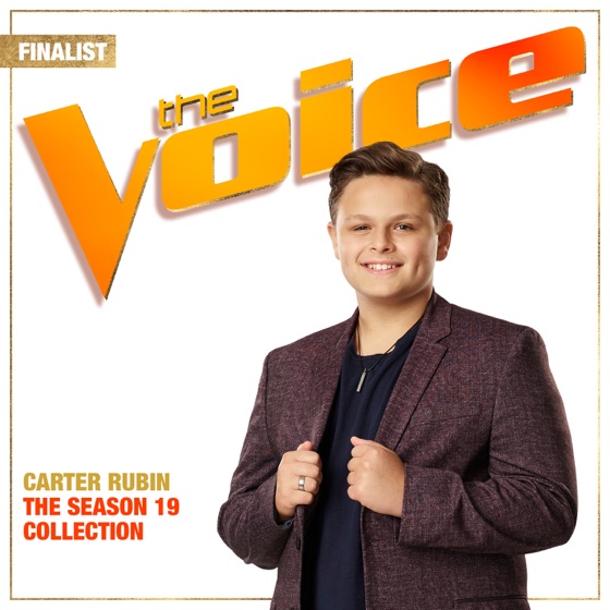 Cover artwork for Rainbow Connection