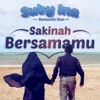 Sakinah Bersamamu - Single