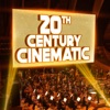 Bobby Cole - 20th Century Classical Music