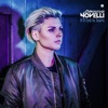 Christina Novelli - It'll End in Tears