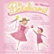 Pinkatastic - 'Pinkalicious' Original Cast lyrics