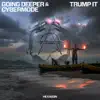 Stream & download Trump It - Single