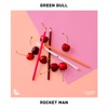 Rocket Man - Single