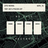 Zito Mowa - 9999 in 1 (Original Mix)
