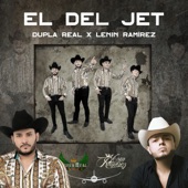 El del Jet artwork