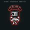 School Daze (Original Motion Picture Soundtrack) artwork