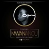 Mwanangu - Single