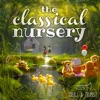 The Classical Nursery