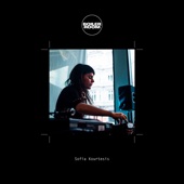 Boiler Room: Sofia Kourtesis in Hamburg, Sep 10, 2015 (DJ Mix) artwork