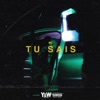 Tu sais - Single