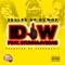 I.D.F.W (feat. Stunna 4 Vegas) - 300lbs of Guwop lyrics