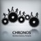 The Prophecy (Chronos Remix) - Asura lyrics