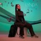 Cala - Lynda lyrics