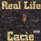 Like That f/ Innerstate Ike - Colfax Cac lyrics