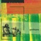 Armonia de Amor - Gondwana lyrics