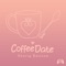 Dearly Beloved (Kingdom Hearts) - Coffee Date & GameChops lyrics