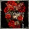 Mezcaleros - Saelios lyrics