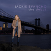 Jackie Evancho - The Debut  artwork